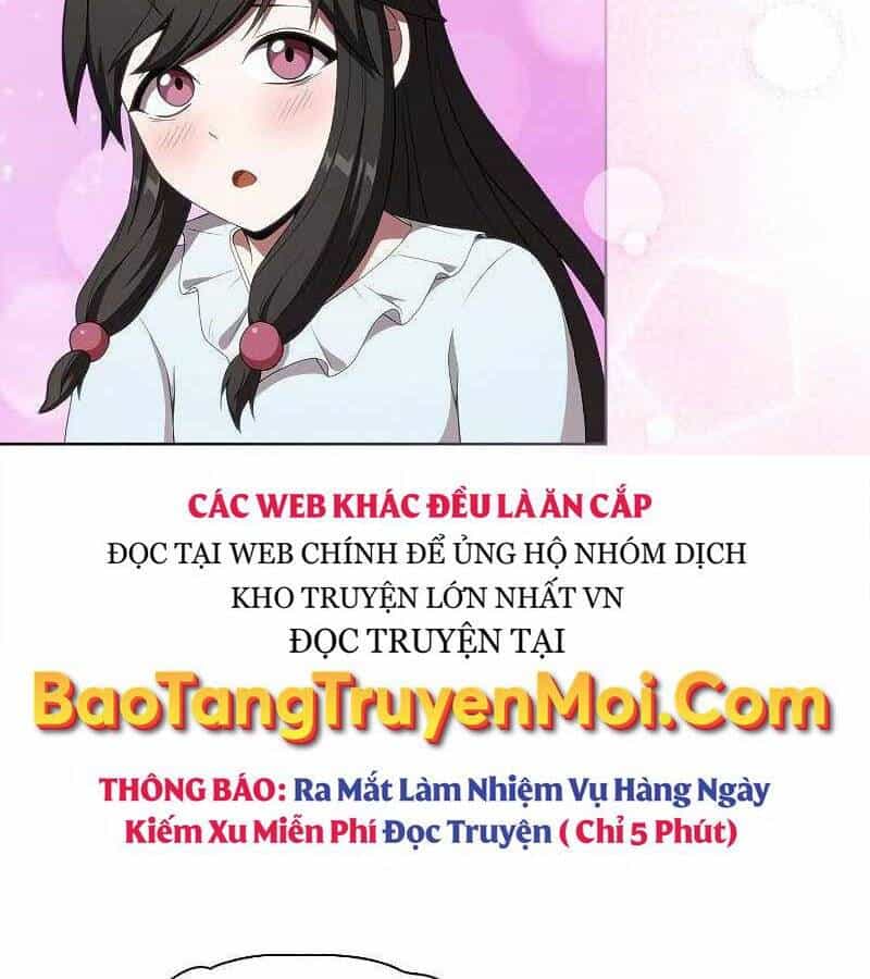 Tôi Là Người Chơi Leo Tháp Một Mình - Chương 117 - ảnh 10
