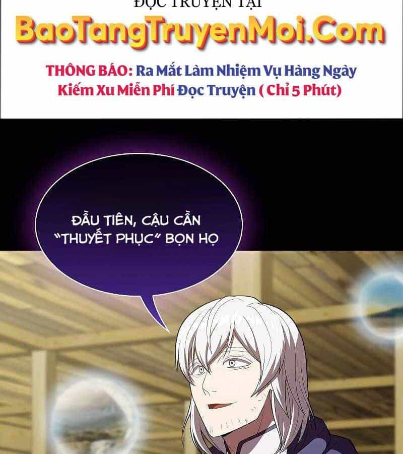 Tôi Là Người Chơi Leo Tháp Một Mình - Chương 117 - ảnh 117