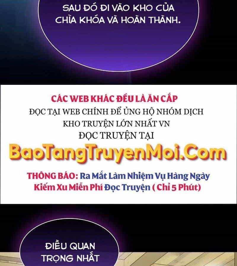 Tôi Là Người Chơi Leo Tháp Một Mình - Chương 117 - ảnh 132