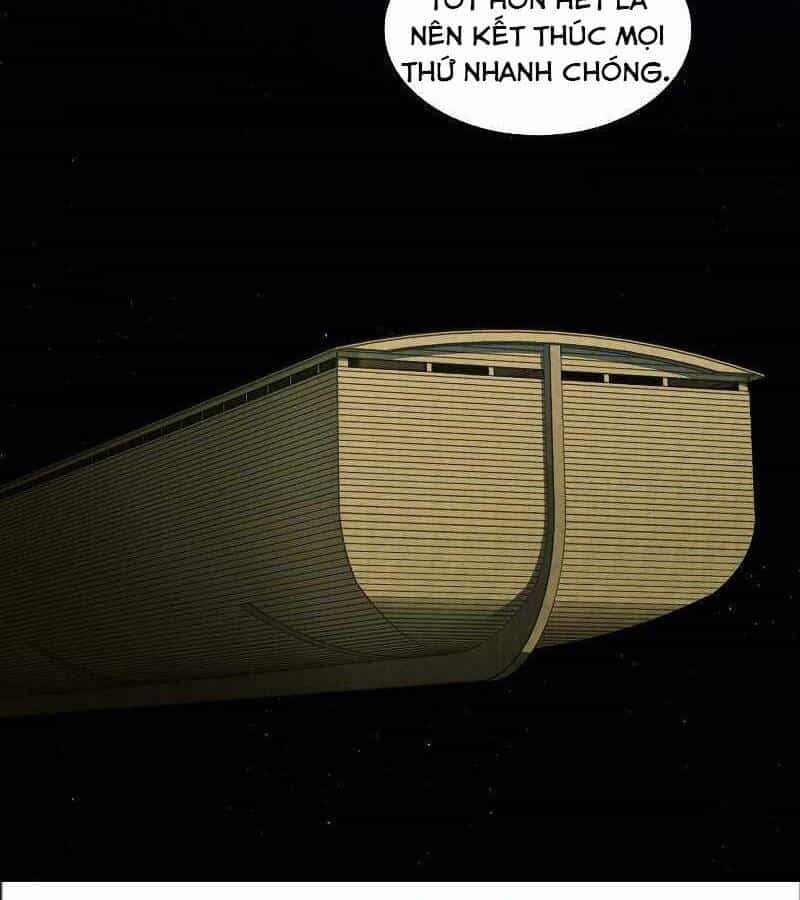 Tôi Là Người Chơi Leo Tháp Một Mình - Chương 117 - ảnh 23