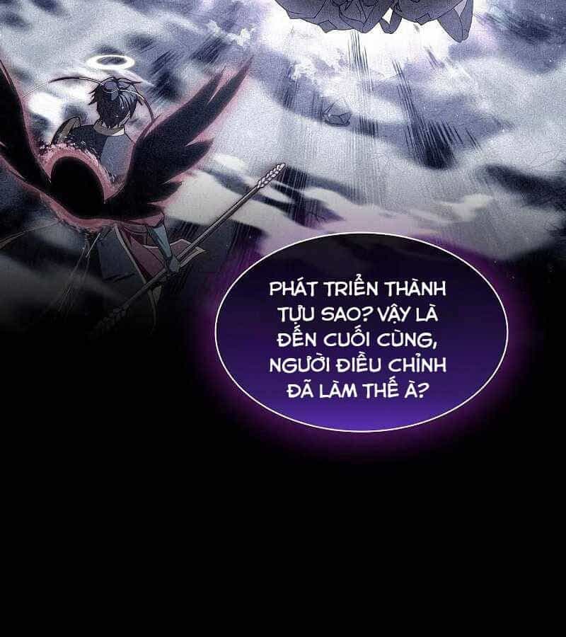 Tôi Là Người Chơi Leo Tháp Một Mình - Chương 117 - ảnh 28