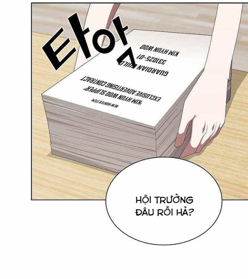 Tôi Là Người Chơi Leo Tháp Một Mình - Chương 117 - ảnh 3