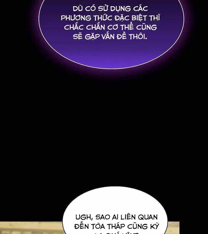Tôi Là Người Chơi Leo Tháp Một Mình - Chương 117 - ảnh 32