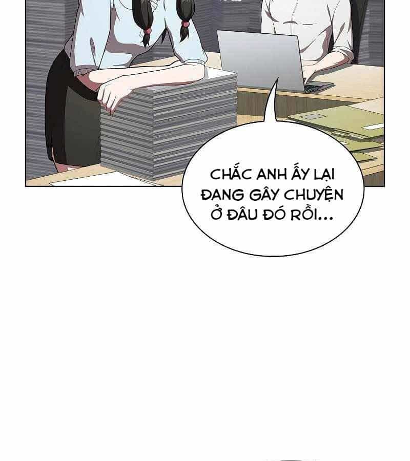 Tôi Là Người Chơi Leo Tháp Một Mình - Chương 117 - ảnh 5