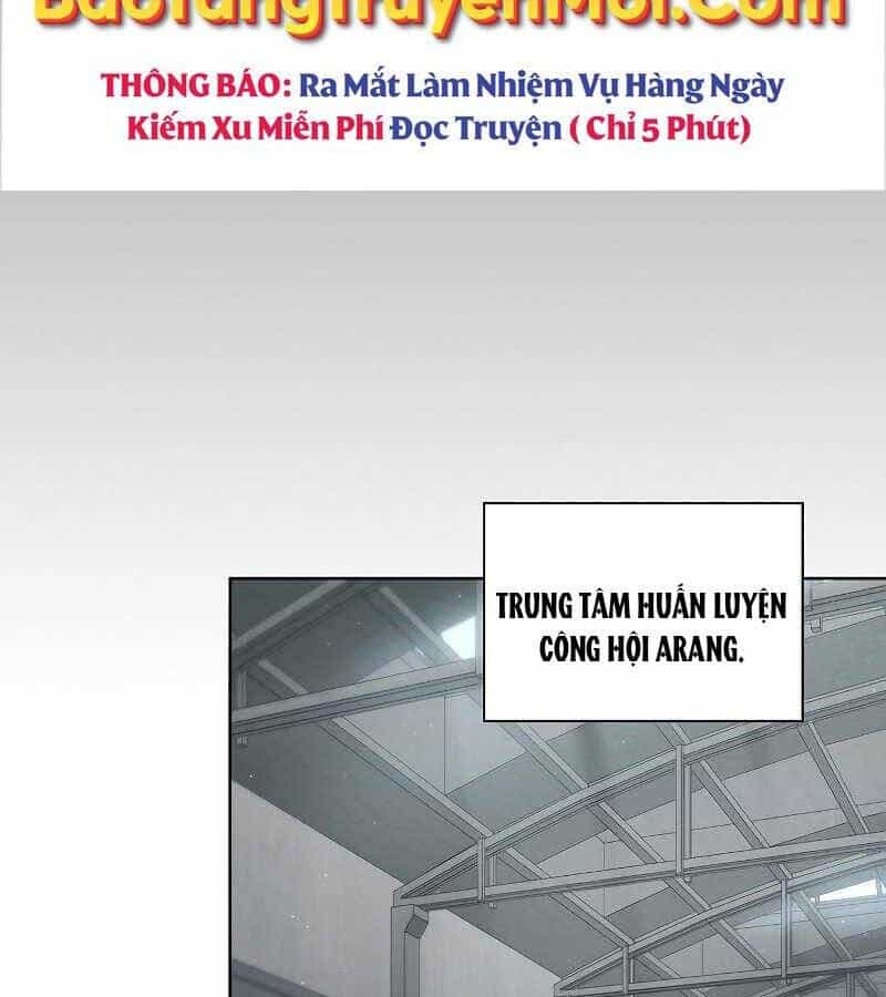 Tôi Là Người Chơi Leo Tháp Một Mình - Chương 117 - ảnh 54