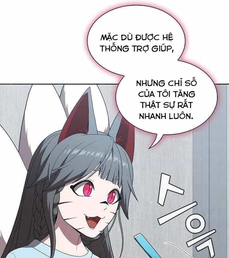Tôi Là Người Chơi Leo Tháp Một Mình - Chương 117 - ảnh 59