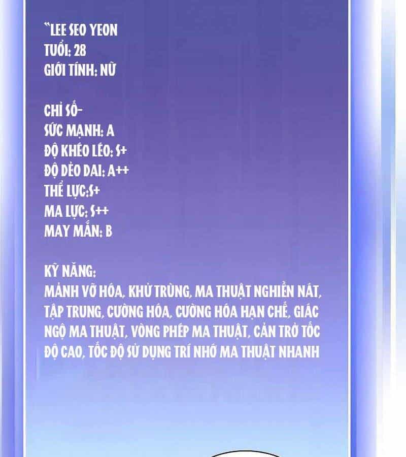 Tôi Là Người Chơi Leo Tháp Một Mình - Chương 117 - ảnh 62