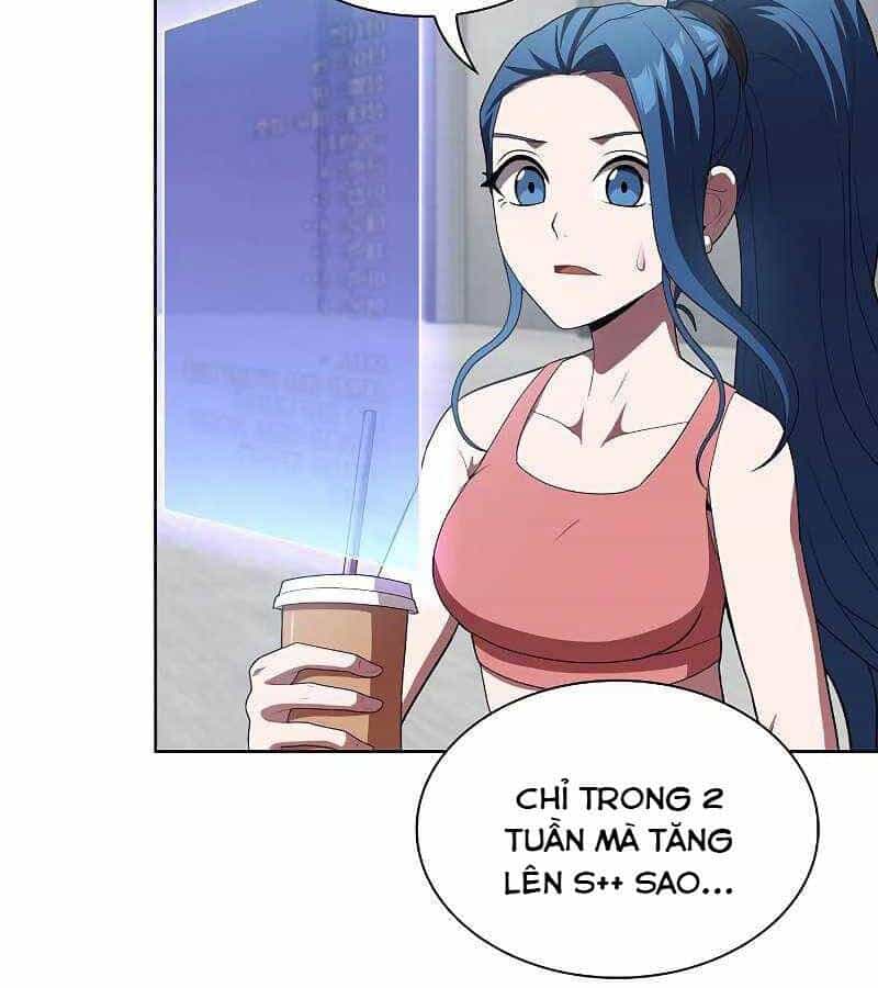 Tôi Là Người Chơi Leo Tháp Một Mình - Chương 117 - ảnh 65