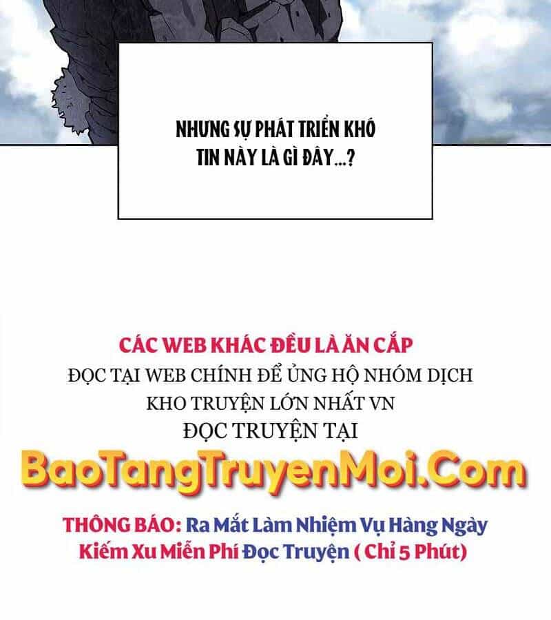 Tôi Là Người Chơi Leo Tháp Một Mình - Chương 117 - ảnh 68