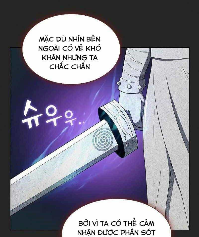 Tôi Là Người Chơi Leo Tháp Một Mình - Chương 117 - ảnh 86