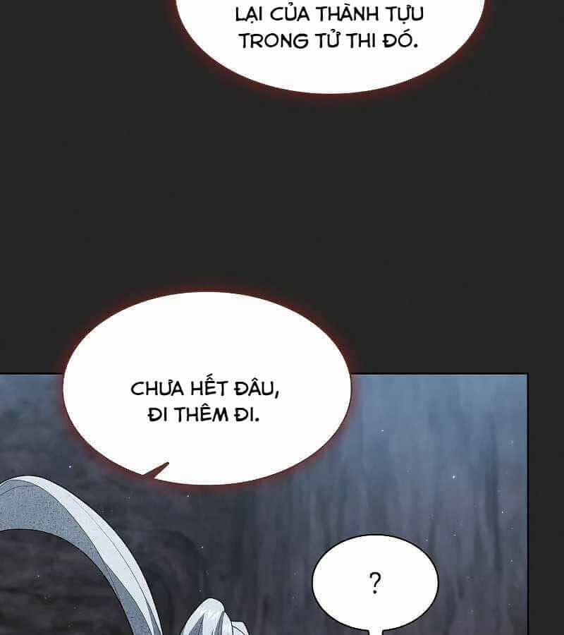 Tôi Là Người Chơi Leo Tháp Một Mình - Chương 117 - ảnh 87