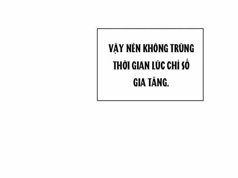 Tôi Là Người Chơi Leo Tháp Một Mình - Chương 118 - ảnh 105