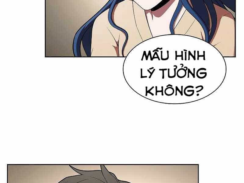 Tôi Là Người Chơi Leo Tháp Một Mình - Chương 118 - ảnh 113