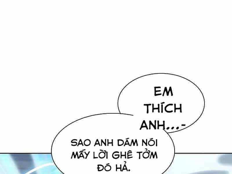 Tôi Là Người Chơi Leo Tháp Một Mình - Chương 118 - ảnh 126