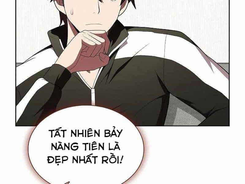 Tôi Là Người Chơi Leo Tháp Một Mình - Chương 118 - ảnh 134