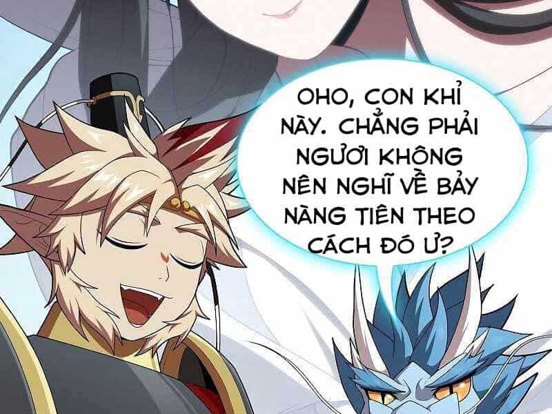Tôi Là Người Chơi Leo Tháp Một Mình - Chương 118 - ảnh 137