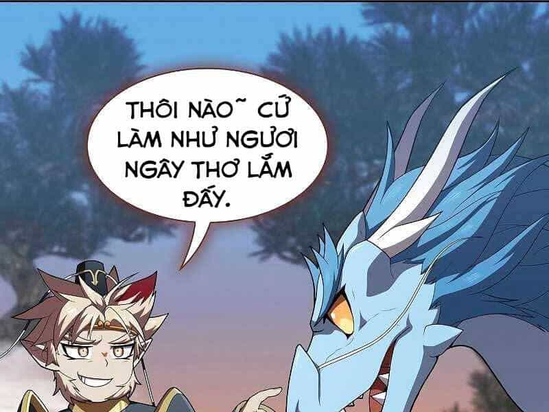 Tôi Là Người Chơi Leo Tháp Một Mình - Chương 118 - ảnh 140