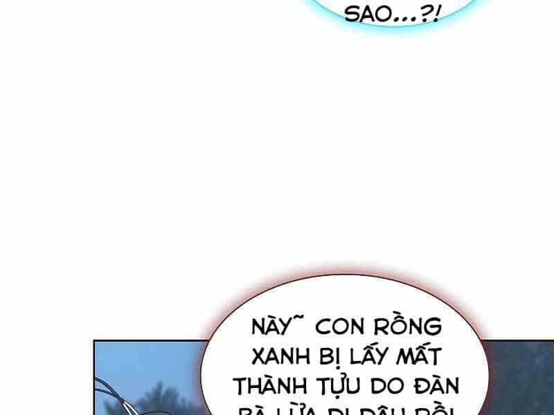 Tôi Là Người Chơi Leo Tháp Một Mình - Chương 118 - ảnh 144