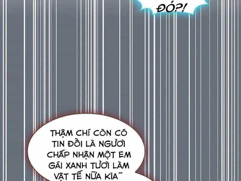 Tôi Là Người Chơi Leo Tháp Một Mình - Chương 118 - ảnh 146
