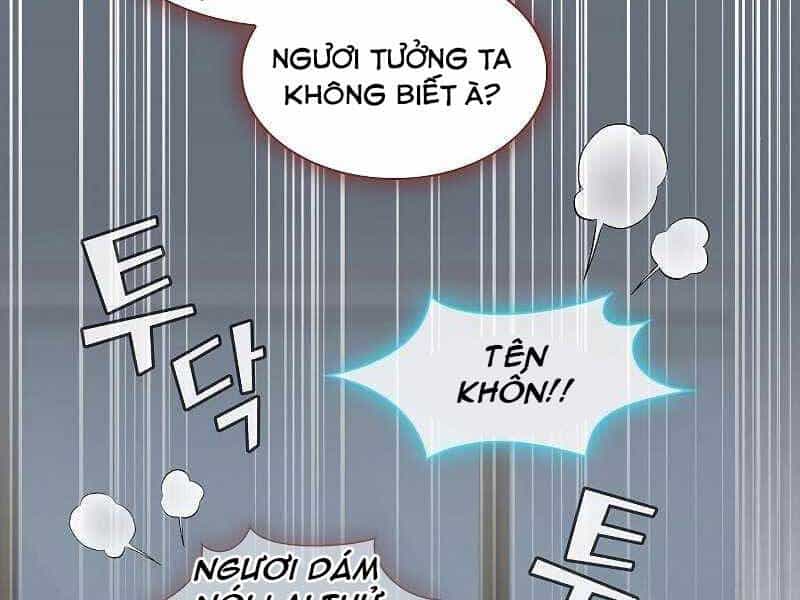 Tôi Là Người Chơi Leo Tháp Một Mình - Chương 118 - ảnh 147