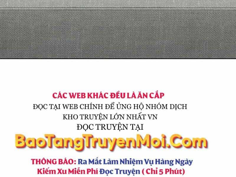 Tôi Là Người Chơi Leo Tháp Một Mình - Chương 118 - ảnh 149