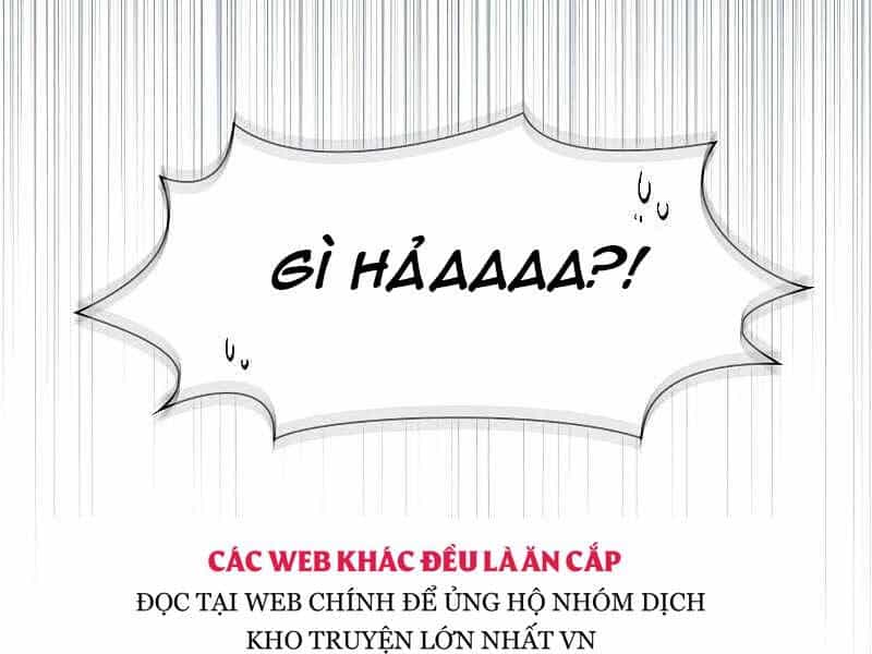 Tôi Là Người Chơi Leo Tháp Một Mình - Chương 118 - ảnh 158