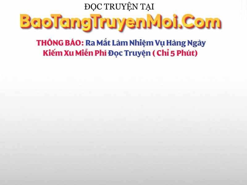 Tôi Là Người Chơi Leo Tháp Một Mình - Chương 118 - ảnh 159