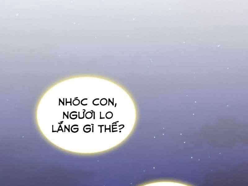 Tôi Là Người Chơi Leo Tháp Một Mình - Chương 118 - ảnh 192