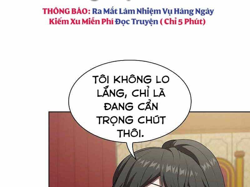 Tôi Là Người Chơi Leo Tháp Một Mình - Chương 118 - ảnh 195
