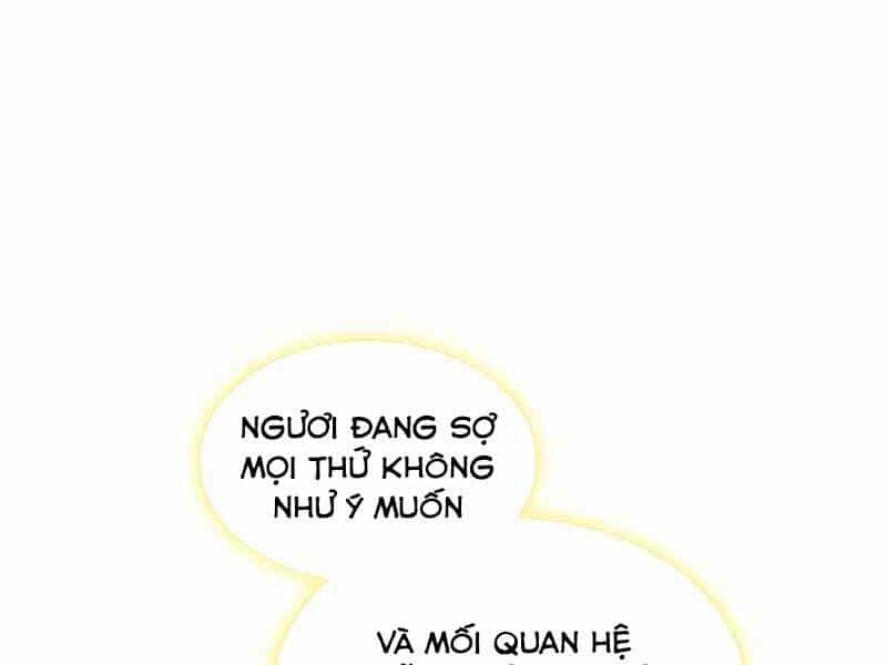 Tôi Là Người Chơi Leo Tháp Một Mình - Chương 118 - ảnh 199