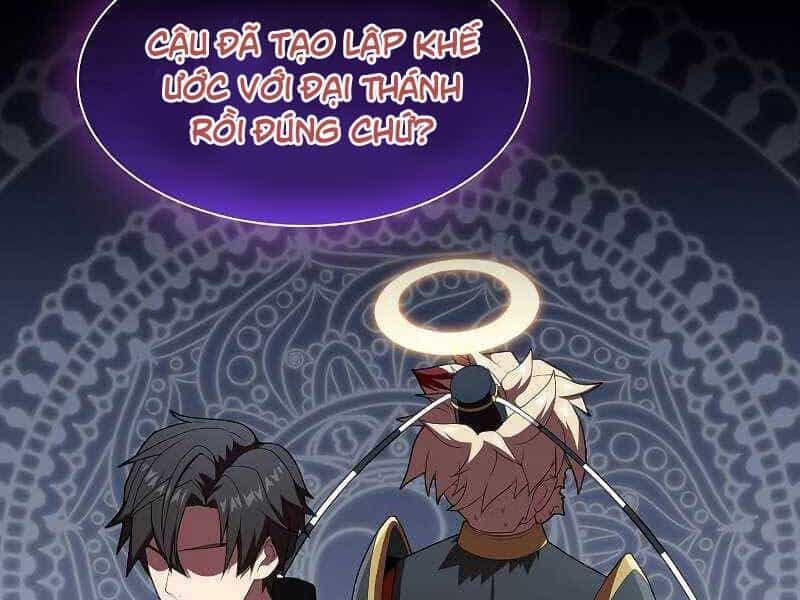 Tôi Là Người Chơi Leo Tháp Một Mình - Chương 118 - ảnh 20