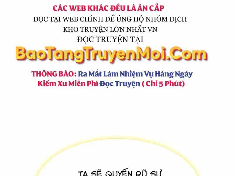 Tôi Là Người Chơi Leo Tháp Một Mình - Chương 118 - ảnh 204