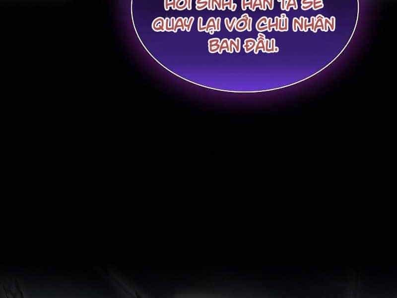 Tôi Là Người Chơi Leo Tháp Một Mình - Chương 118 - ảnh 22