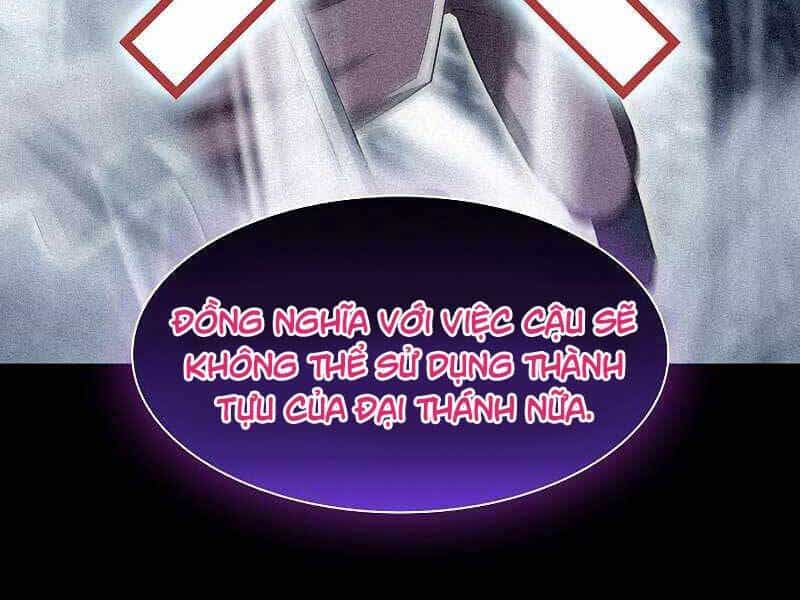 Tôi Là Người Chơi Leo Tháp Một Mình - Chương 118 - ảnh 25