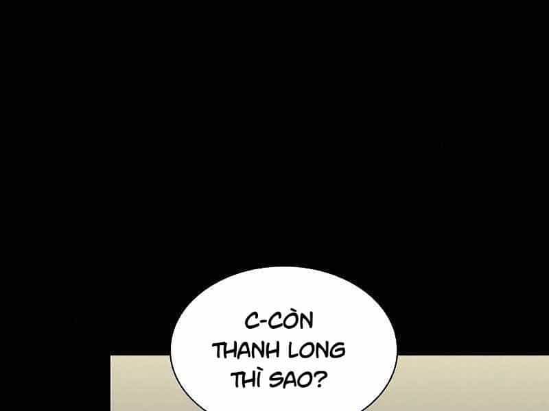 Tôi Là Người Chơi Leo Tháp Một Mình - Chương 118 - ảnh 26