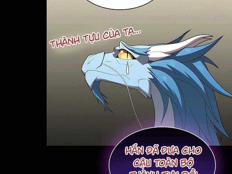 Tôi Là Người Chơi Leo Tháp Một Mình - Chương 118 - ảnh 27