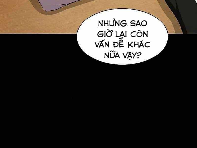 Tôi Là Người Chơi Leo Tháp Một Mình - Chương 118 - ảnh 35