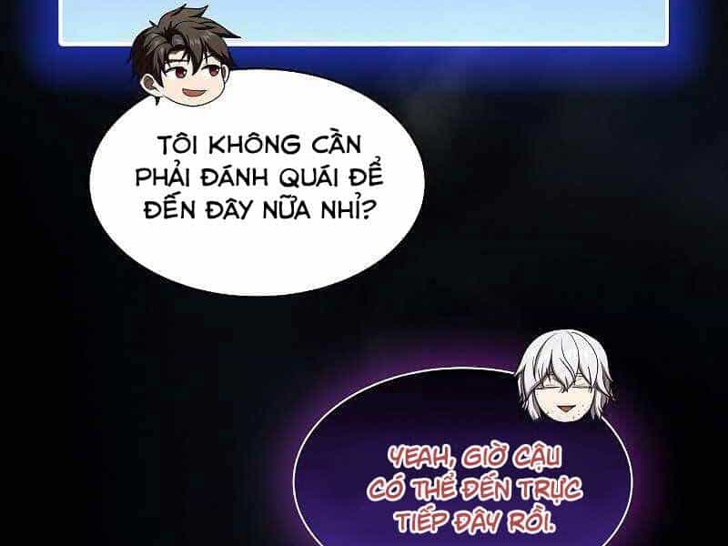 Tôi Là Người Chơi Leo Tháp Một Mình - Chương 118 - ảnh 52