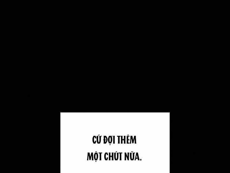 Tôi Là Người Chơi Leo Tháp Một Mình - Chương 118 - ảnh 56