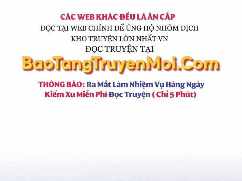 Tôi Là Người Chơi Leo Tháp Một Mình - Chương 118 - ảnh 59