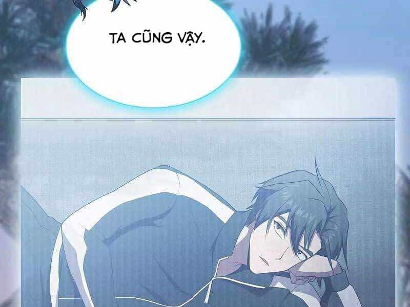 Tôi Là Người Chơi Leo Tháp Một Mình - Chương 118 - ảnh 66