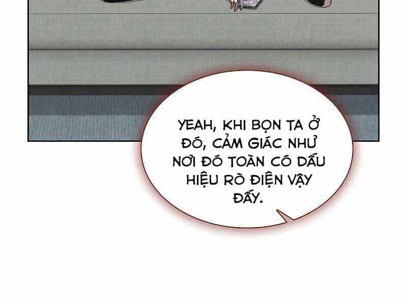 Tôi Là Người Chơi Leo Tháp Một Mình - Chương 118 - ảnh 70