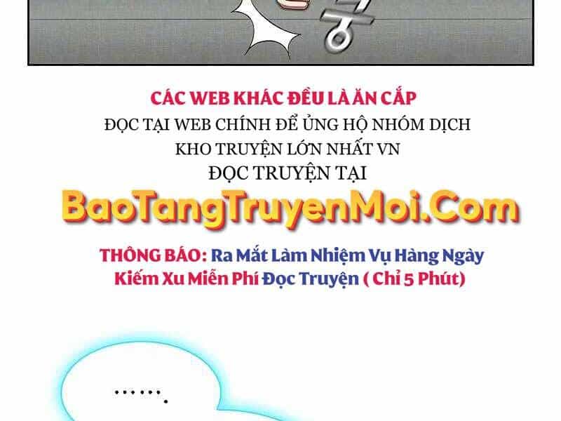 Tôi Là Người Chơi Leo Tháp Một Mình - Chương 118 - ảnh 78