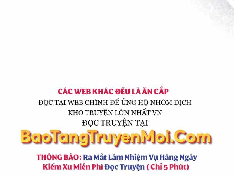Tôi Là Người Chơi Leo Tháp Một Mình - Chương 118 - ảnh 83