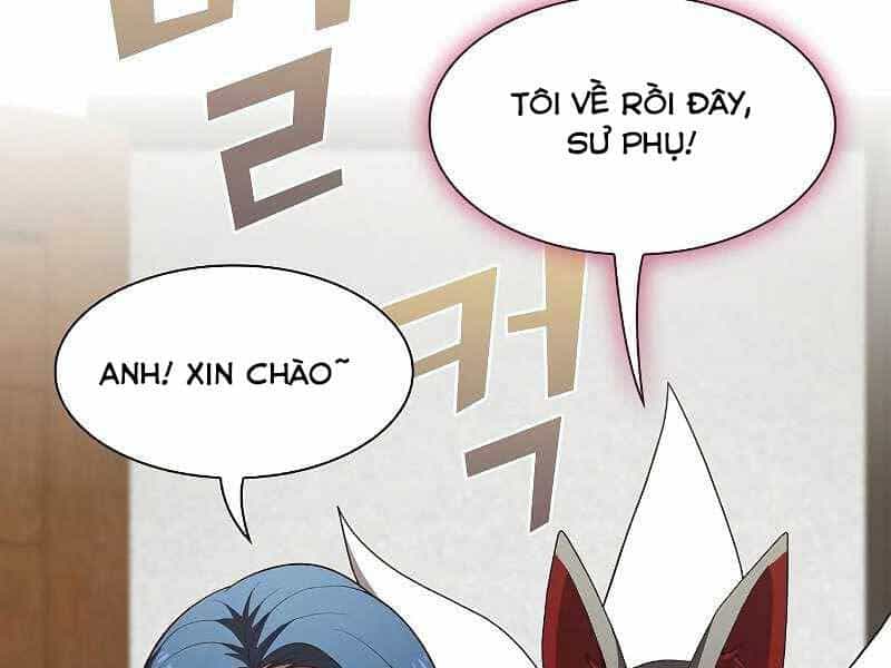 Tôi Là Người Chơi Leo Tháp Một Mình - Chương 118 - ảnh 85