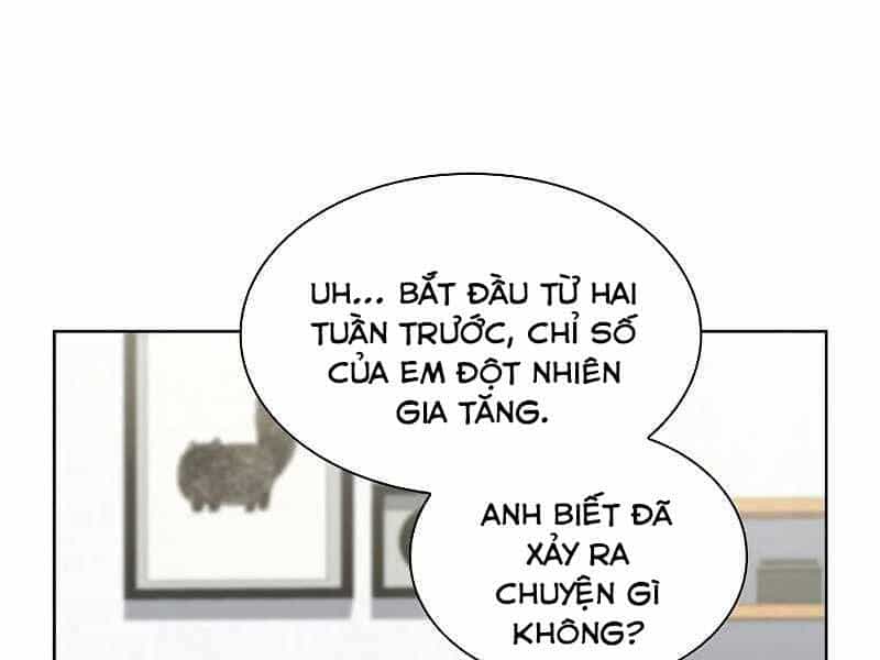 Tôi Là Người Chơi Leo Tháp Một Mình - Chương 118 - ảnh 93