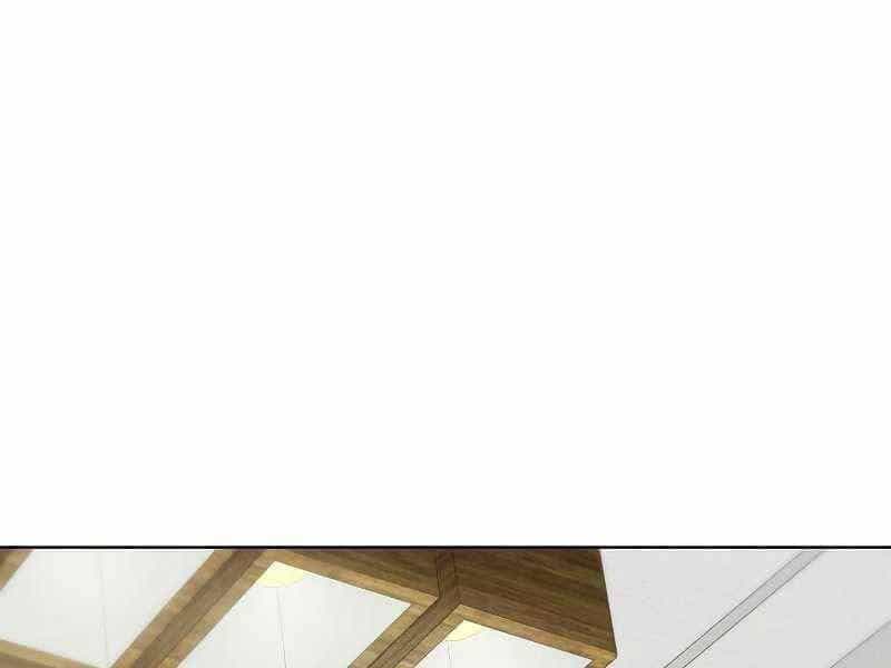Tôi Là Người Chơi Leo Tháp Một Mình - Chương 118 - ảnh 95