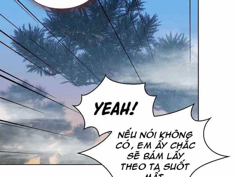 Tôi Là Người Chơi Leo Tháp Một Mình - Chương 119 - ảnh 123