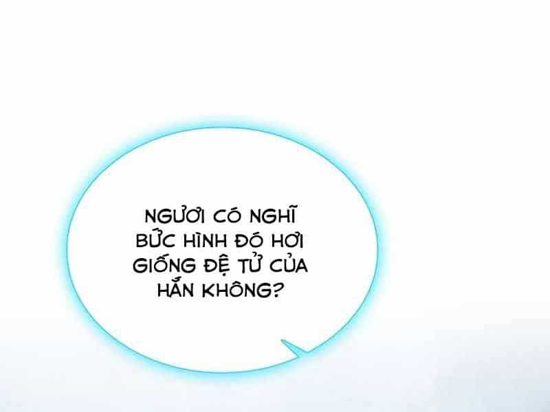 Tôi Là Người Chơi Leo Tháp Một Mình - Chương 119 - ảnh 129