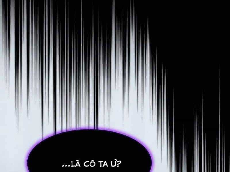 Tôi Là Người Chơi Leo Tháp Một Mình - Chương 119 - ảnh 14